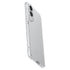 Spigen Galaxy S25 Edge Case – Liquid Crystal